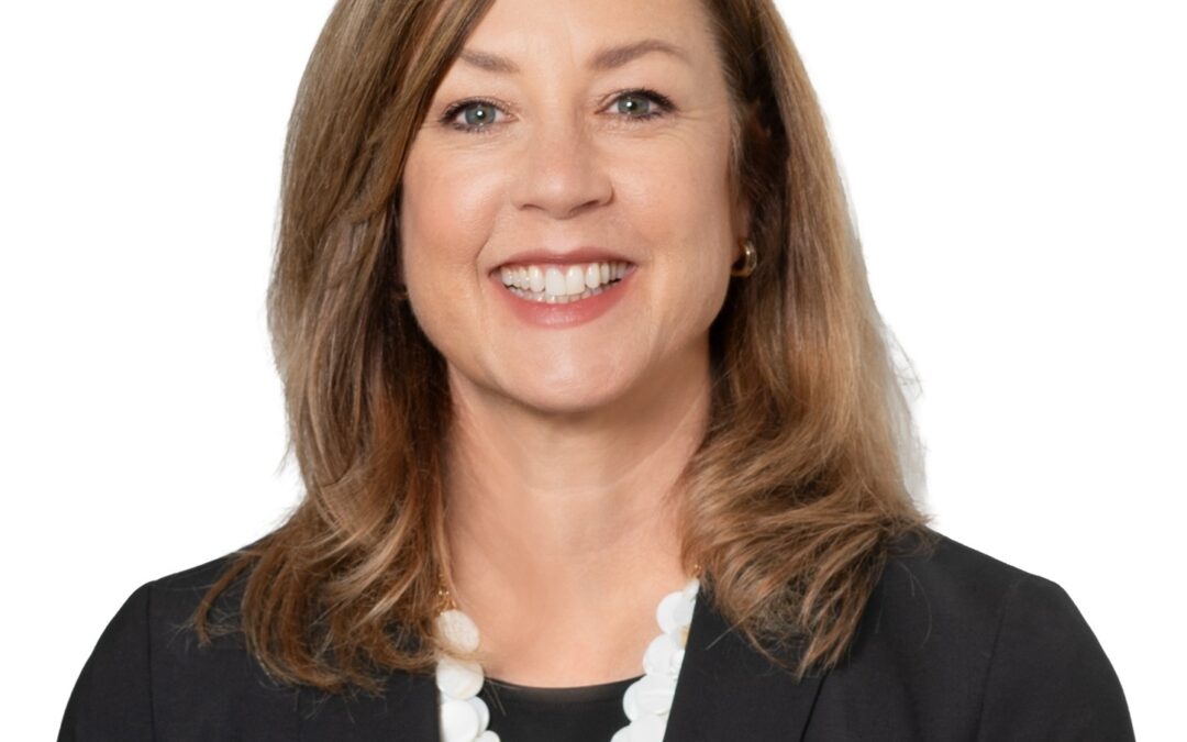 Rice, Cheryl Gilley