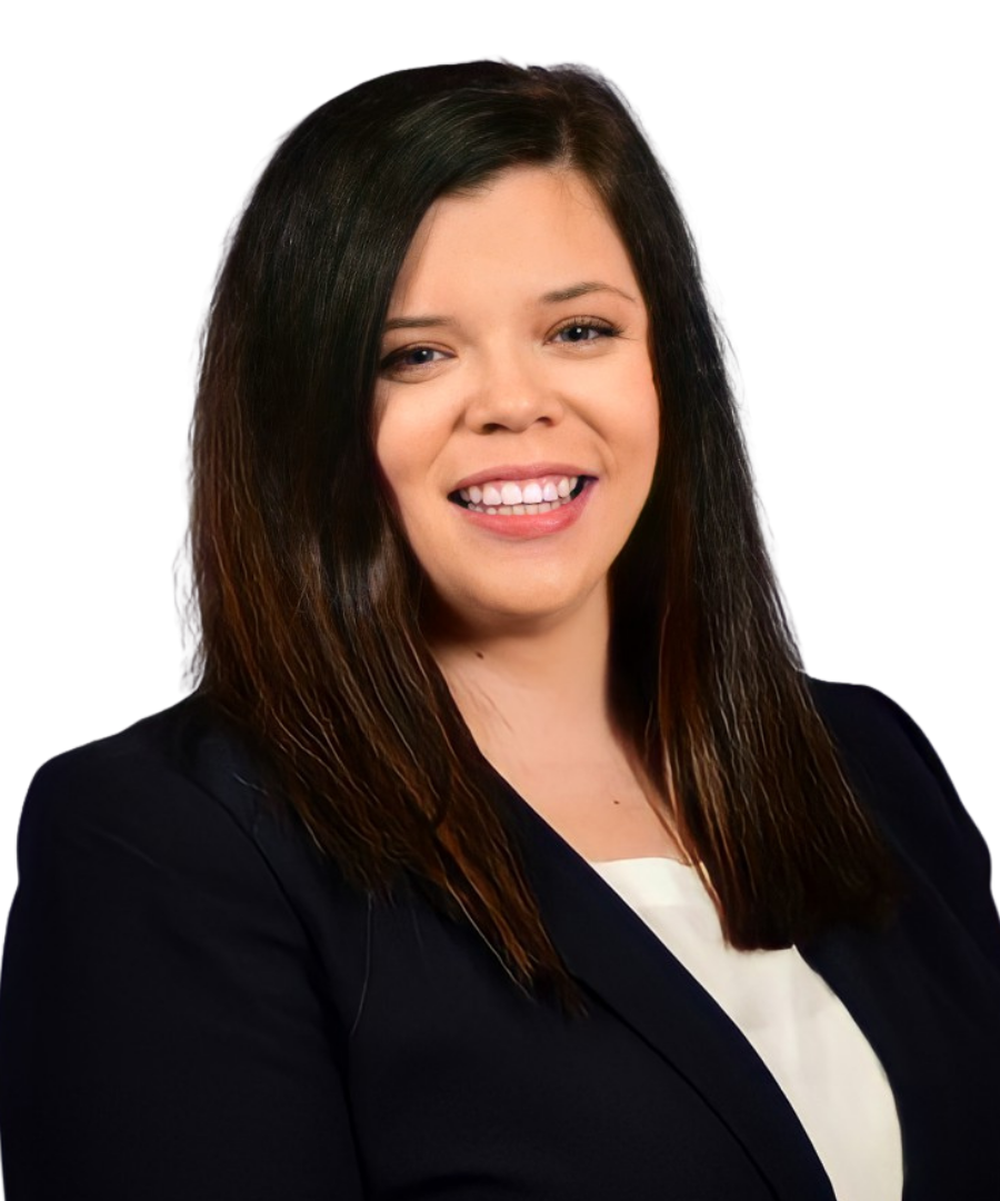 Kaitlyn Sell, Estate Planning attorney and Tax Attorney in Knoxville, Tennessee