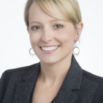 Jackson, Allison S.