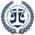 Rocky King National Board of Specialty Certification
