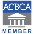 Rocky King ACBCA Member
