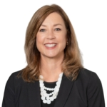 Rice, Cheryl Gilley