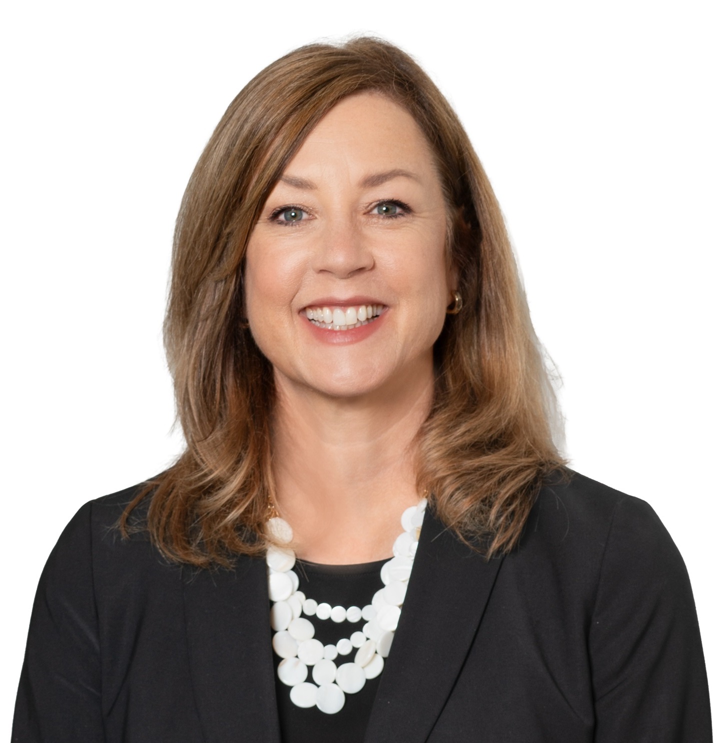 Rice, Cheryl Gilley