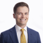 Dan Hesketh Headshot