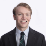 Davis Capps Headshot