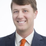 Miller, Jeremy D.