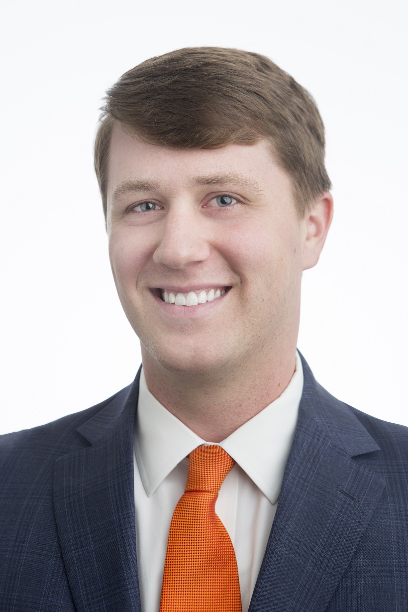 Miller, Jeremy D.