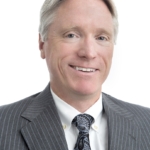 Cornelius, James M. Jr.