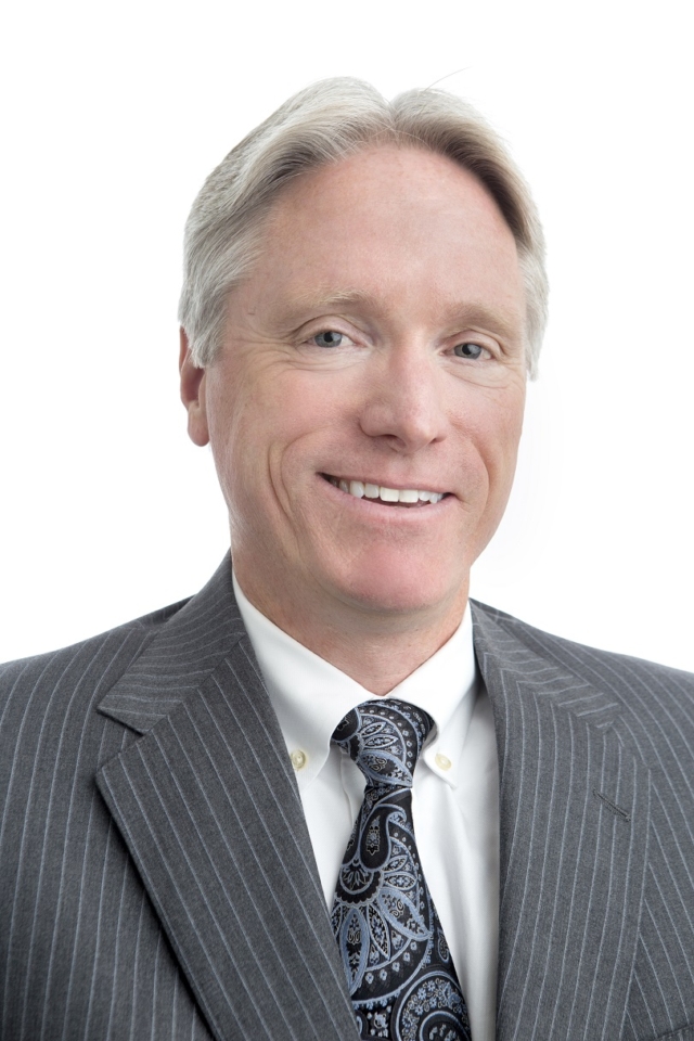 Cornelius, James M. Jr.