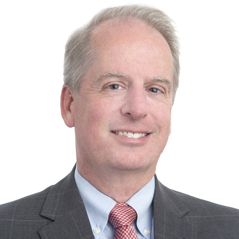 Wood, John L.