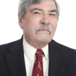Reed, Jonathan D.