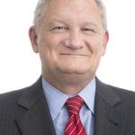 Templeton, Norman G.