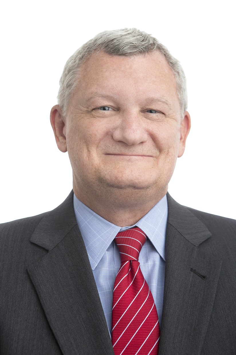 Templeton, Norman G.