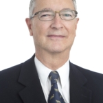 Hill, Ronald T.