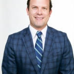 Louderback, Samuel C.