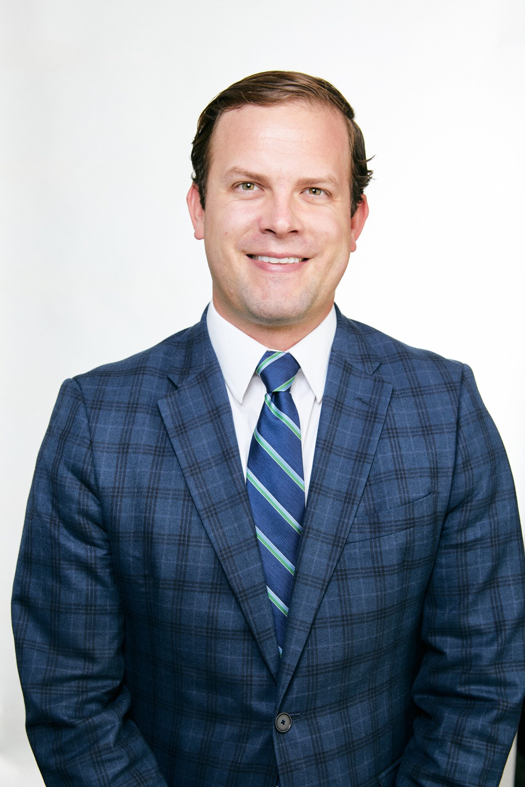 Louderback, Samuel C.