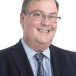 Edmundson, Tracy G.