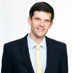 Kittrell, William H.
