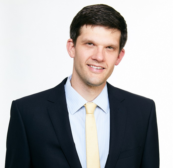 Kittrell, William H.