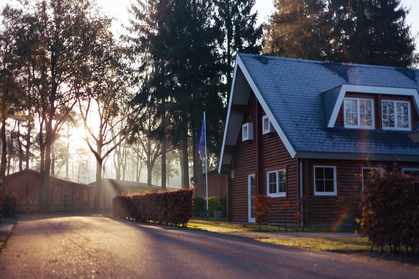 Estate and Trust Litigation