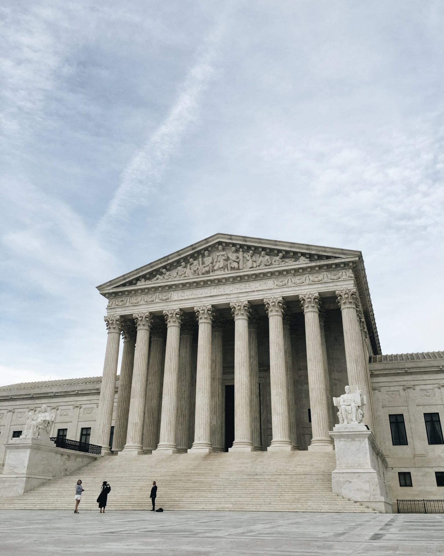 Appellate Image