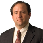 Chase, Nicholas J.